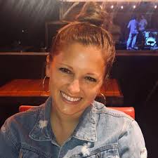 Clarissa Adams and Vincent Ingelido's Wedding Website