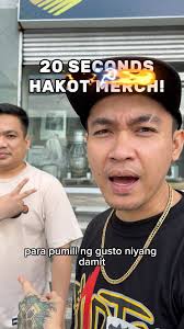 Real Jokes Clothing added a new photo.