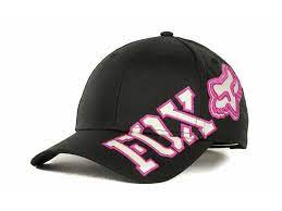 Fox Hats Caps Apparel Clothing Fox Hat Hats Fox Racing Gear