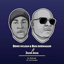 Denis McLean (@denismclean) • Instagram photos and videos