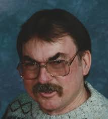 Stanley Edmunds Obituary