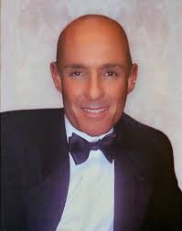 Thomas Chandler Obituary