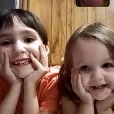 Aldi snow globe cookie decorating kits for 7.99