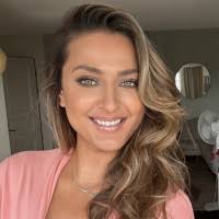 2000+ profiler som matchar ”Elena