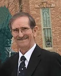 Robert Charles Ney Obituary November 20, 2023