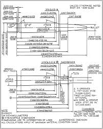 cartridge chamber drawings saami