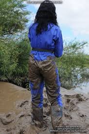 4.5 out of 5 stars 8,459. Wet In Mud Overalls Levis Jeans Wet Jeans Girl In Water Girls Swimming Happy Girls For The Safety Of Our Customers And Delivery Executives We Are Not Accepting Cod