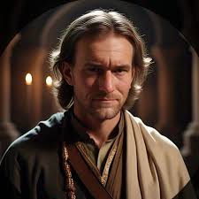 La Dame Blanche Remedies‎