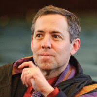 Is human composting the next big thing in Jewish death practice?