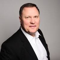 Robert Troup Email & Phone Number