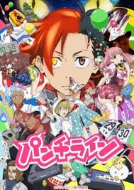 Top 10 Anime Made By Mappa List Best Recommendations Mappa is an acronym for maruyama animation produce project association. top 10 anime made by mappa list best