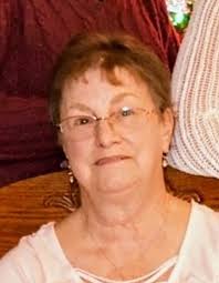 JUDITH A. EICHENLAUB Obituary September 29, 2021