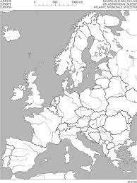 Bilder für schule und unterricht. Europakarte Unbeschriftet Wallpaper Page Of 1 Images Free Download Europakarte Gebirge Unbeschriftet