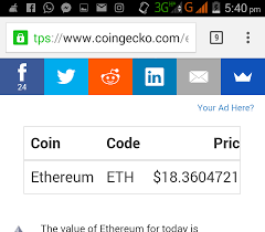 How much is one naira in philippine pesos? Bitcoin Mining Rig Frame Ciboacasa Shop