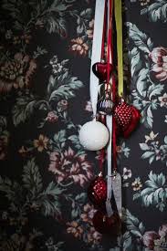 Oh Du Schone Weihnachtsdeko Ideen Und Neuheiten 2016 Ikea Weihnachten Gemutliche Weihnachten Ikea Weihnachtsdeko