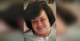 Obituary information for Mary Jean Segress