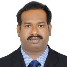 Xavier Varghese LC, LEED AP®, PMP®, MBA, C.E.T., CEM®