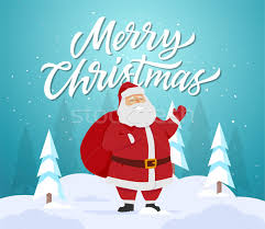 We did not find results for: Merry Christmas Cartoon Characters Illustration With Santa Claus Vector Illustration C Decorwithme 8606666 Stockfresh