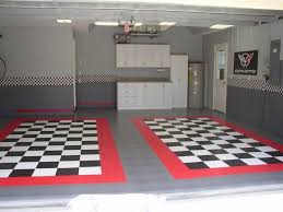 Racedeck Garage Flooring Products I Love Pinterest Garage Floor Tiles Garage Floor Garage Makeover
