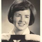 Macisaac Family Obituaries