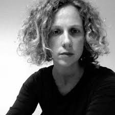 ana franco lemos (@anaflemos)