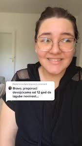 Ortogonalna projekcija i njena primena