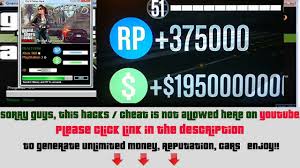 Complete a job as a member of a crew. Gta 5 Hacks Gta 5 Cheat 100 Wtf Undermap Wallride Gta 5 Online Works 67 Video Dailymotion