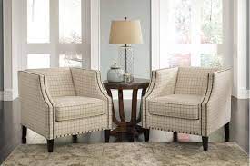 4400021 In By Ashley Furniture In Lynnwood Wa Accent Chair Ashley Furniture Furniture Accent Chairs