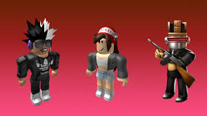 Handmade with high quality plush materials ; Roblox Characters Design Ideas 2021 Best Roblox Characters