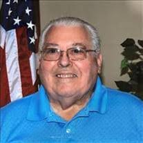 Don Shoemaker's Instagram, Twitter & Facebook