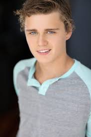 Pictures Photos Of Ty Wood Wood Book Picture Photo Photo