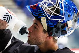 Elite League Team of the Month: September 2025