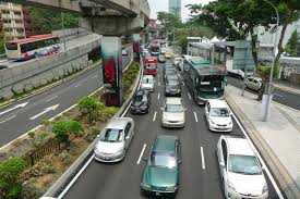 Check spelling or type a new query. Bagaimana Saya Mengesan Pemandu Yang Langgar Lari Kereta Isteri Saya Dalam Tempoh 5 Jam