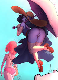 jellybean irl  голые девки, члены, голые девки с членами, дрочево, гуро,  извратское порно и прочая половая ёбля - смотреть бесплатно!