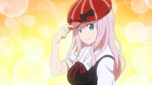 1 family 1.1 daichi fujiwara 1.2 moeha fujiwara 1.3 toyomi fujiwara 1.4 pes 1.5 philly 2 student council 2.1 kaguya shinomiya 2.2 miyuki shirogane 2.3 yu ishigami 2.4 miko iino 3 friends 3.1 kei shirogane 3.2 ai hayasaka fujiwara's father who is overly protective. Love Detective Fujiwara At Your Service Kaguya Sama Love Is War Know Your Meme