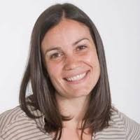 10+ perfiles de «Sonia Jimeno»