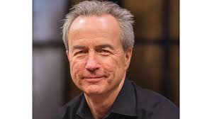 Cleveland Play House selects interim artistic director