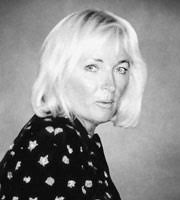 ELENOR REIL Obituary (2023)