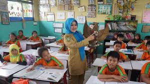 + buku aktiviti jurnal ramadan + poster saiz a3 + sticker ganjaran + kad sampaikan. Rangkuman Teori Belajar Behavioristik