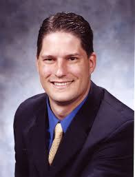 American Society of Civil Engineers, Houston Branch