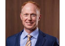 Benjamin Christian Dieterle Obituary (2024)