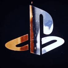Hd wallpapers and background images Playstation Animation Gifs Tenor