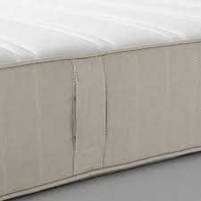 Schau Dir Lonset Von Ikea An Hier Noch Weitere Informationen Https Ingka Page Link Yzx6sziqkzeaih4t9 Bed Slats Bed Base Ikea