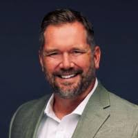 Luther Bledsoe Email & Phone Number