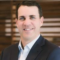 Thomas Feldman Email & Phone Number