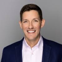 Jarrod Florence Email & Phone Number