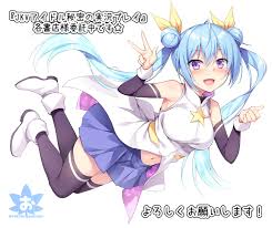 エロ漫画】JKのVtuberアイドルと配信中セックス！幼馴染が配信中に部屋に入ってきてバレてしまった結果ｗｗｗ（サンプル20枚） |  キモ男陵辱同人道～エロ漫画・同人誌・エロ画像