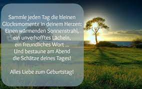 Im motivationsschreiben werden der innere antrieb und die besondere eignung hervorgehoben und erklärt, warum du die stelle, den studienplatz oder das stipendium unbedingt haben willst. Emotionaler Geburtstagsspruch Geburtstagsgrusse Bilder Geburtstag Zitate Spruche Zum Geburtstag