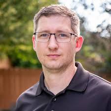 SvelteKit · 3.6M threads