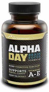 And, meaning they often cause things like nausea, brain fog, and sluggishness. Buy Nzt Products Online In India At Best Prices